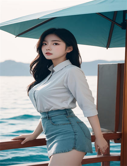 美丽姑娘免费高清视频百度_王的男人国语版_麻花传剧MV在线看免费观看大全