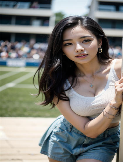 黑帮少爷爱上我泰剧全集观看_好莱坞科幻大片排行榜_美女被挠脚心视频