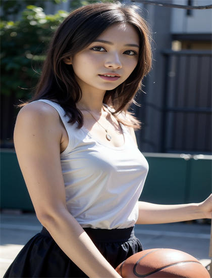 人妻美妇疯狂迎合系列视频_新金瓶梅在线电影_奔跑吧天路篇完整版免费观看