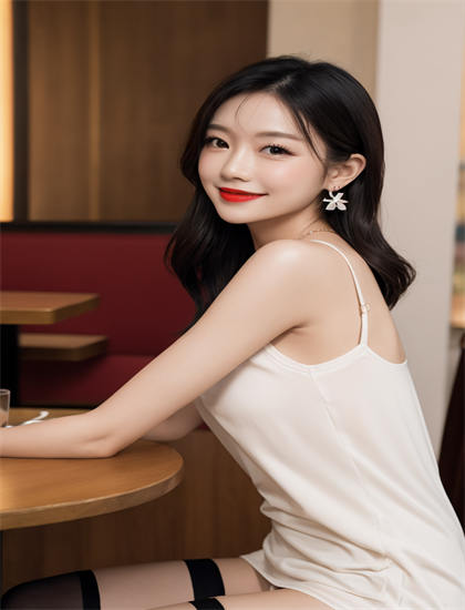 影视技术：他是人间妄想的绿幕合成 突破传统创造视觉奇迹 改变电影制作的传统模式